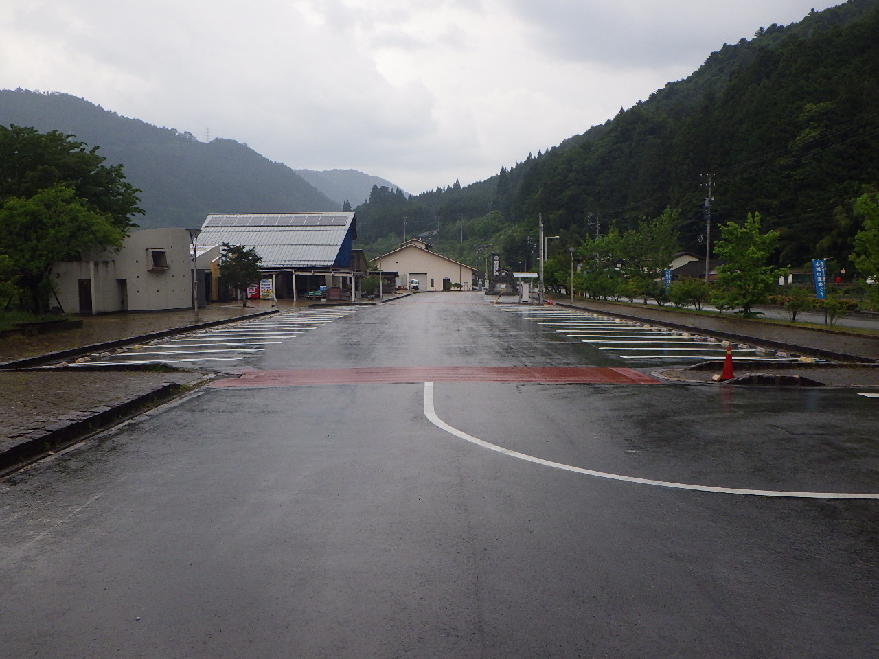 公共 防災・安全交付金(除雪機械)(翌債)除雪基地整備